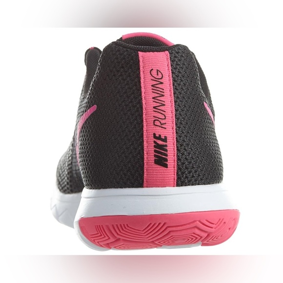 NIKE Women's Flex Experience - Training Running Shoes - Picture 3 of 13